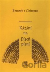 Kázání na Píseň písní