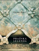 Pražská legenda