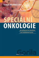Speciální onkologie