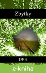 Zbytky