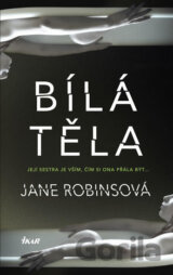 Bílá těla