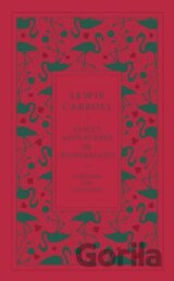 Alice’s Adventures in Wonderland