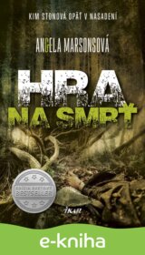 Hra na smrť