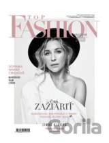 TOP Fashion