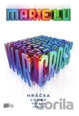 Warcross