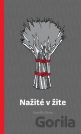 Nažité v žite