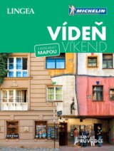 Vídeň