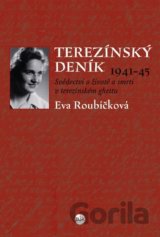Terezínský deník (1941–45)