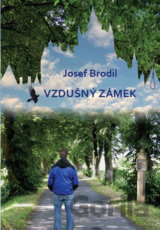 Vzdušný zámek
