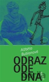 Odraz ode dna
