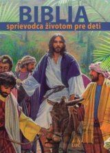 Biblia