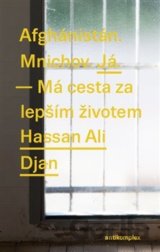 Afghánistán. Mnichov