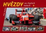 Hvězdy na čtyřech kolech 2