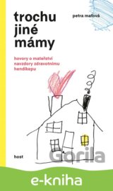 Trochu jiné mámy