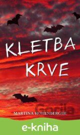 Kletba krve