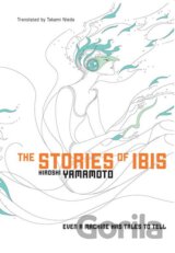 The Stories of Ibis