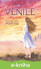 Venile