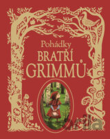 Pohádky bratří Grimmů