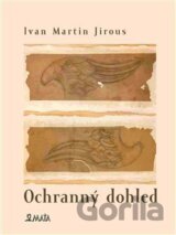 Ochranný dohled