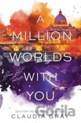 A Million Worlds with You