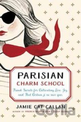 Parisian Charm School