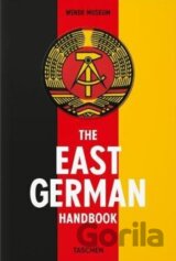 The East German Handbook