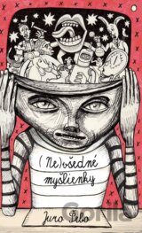 Nevšedné myšlienky