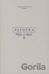 Péče o duši II