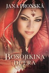Bosorkina dcéra