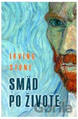 Smäd po živote