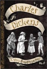 Charles Dickens