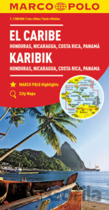 El Caribe / Karibik