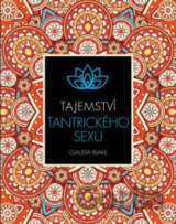 Tajemství  tantrického sexu