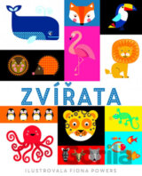 Zvířata