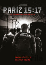 15:17 Paríž (DVD)