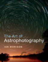 Art of Astrophotography