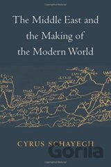 Middle East and Making of Modern World