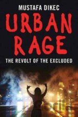 Urban Rage