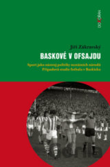 Baskové v ofsajdu
