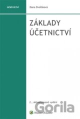 Základy účetnictví