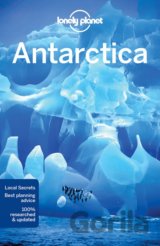 Antarctica