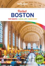 Pocket Boston