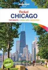 Pocket Chicago