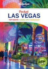 Pocket Las Vegas