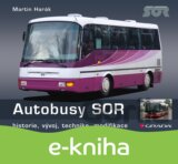 Autobusy SOR