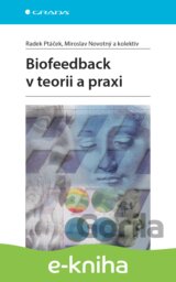 Biofeedback v teorii a praxi