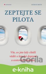 Zeptejte se pilota