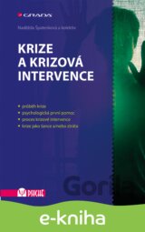Krize a krizová intervence