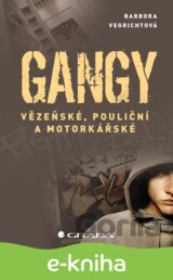 Gangy