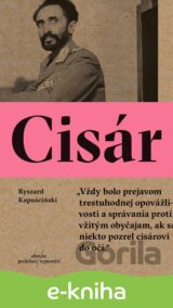 Cisár